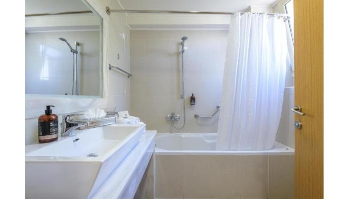 Natura Park Village Hotel & Spa poza 8