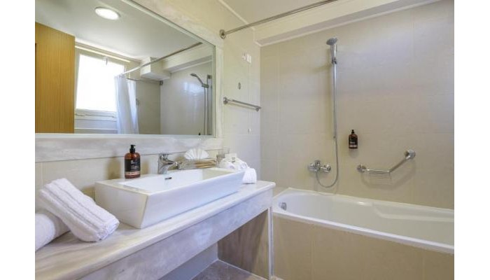 Natura Park Village Hotel & Spa poza 10