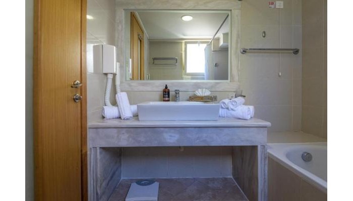 Natura Park Village Hotel & Spa poza 9