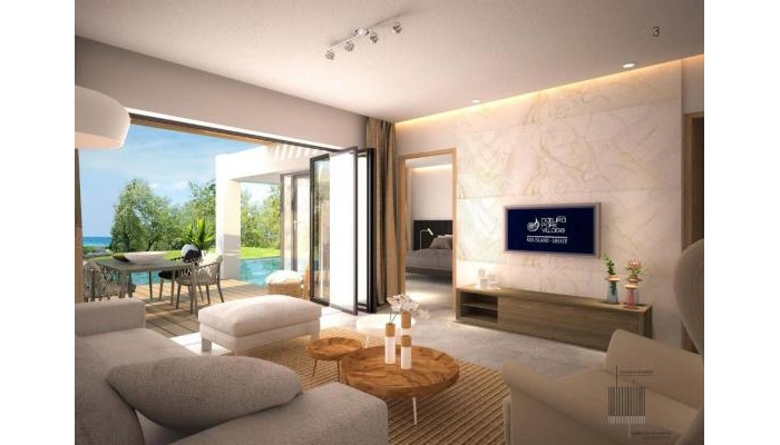 Natura Park Village Hotel & Spa poza 6