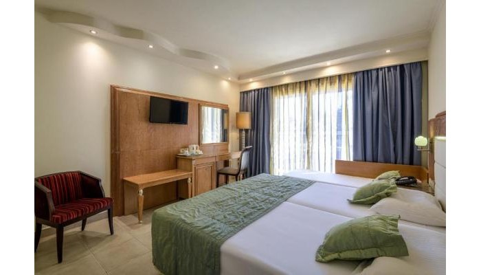 Natura Park Village Hotel & Spa poza 4