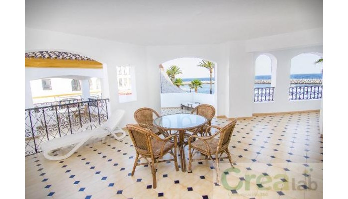 Park Plaza Suites Hotel poza 3