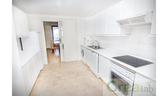 Park Plaza Suites Hotel poza 7