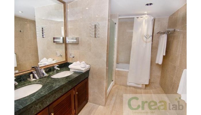 Park Plaza Suites Hotel poza 2