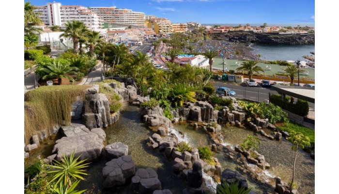 Hotel Be Live Experience Playa La Arena poza 2
