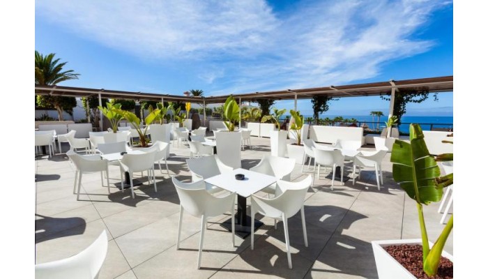 Hotel Be Live Experience Playa La Arena poza 17