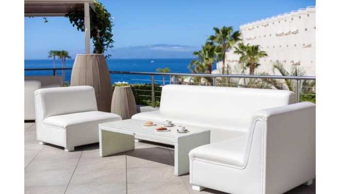 Hotel Be Live Experience Playa La Arena poza 16