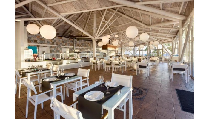 Hotel Be Live Experience Playa La Arena poza 9