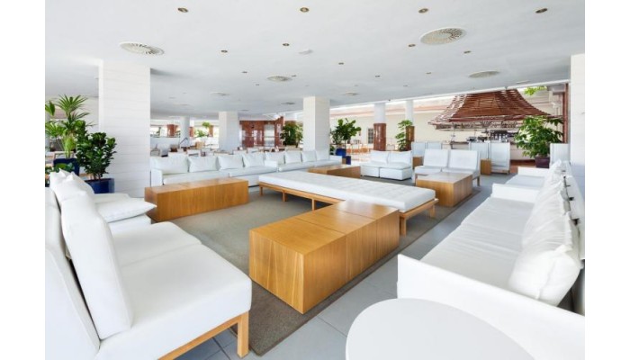 Hotel Be Live Experience Playa La Arena poza 14
