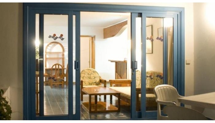 Aparthotel Costa Mar poza 3