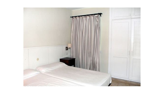 Apartments Guacimeta poza 2