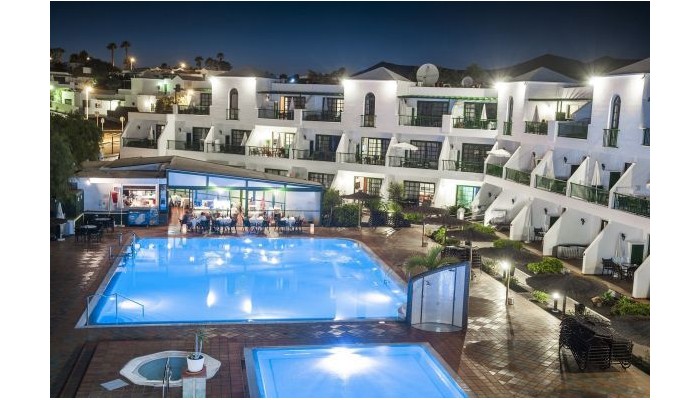 Diamond Resort Club Del Carmen poza 0