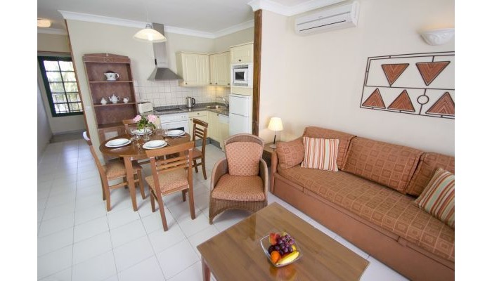 Diamond Resort Club Del Carmen poza 3