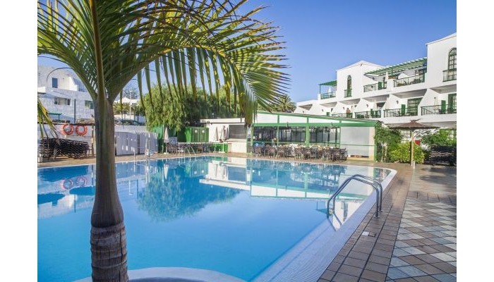 Diamond Resort Club Del Carmen poza 9