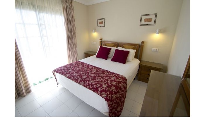 Diamond Resort Club Del Carmen poza 1