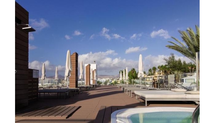 Fariones Apartments poza 9