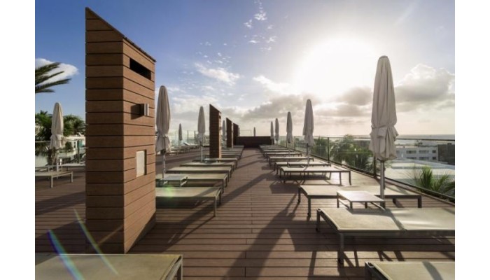 Fariones Apartments poza 4