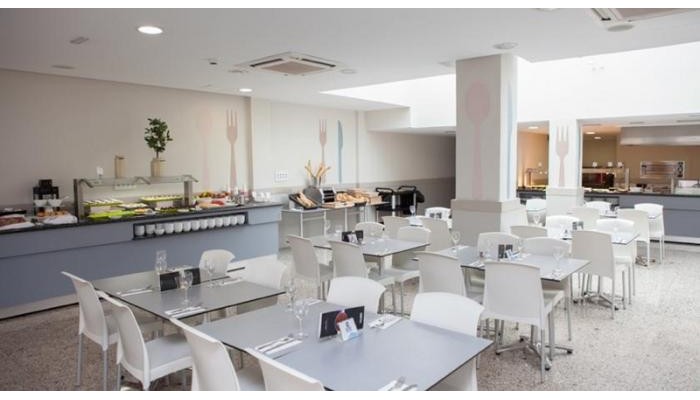 Gloria Izaro Club Hotel poza 5