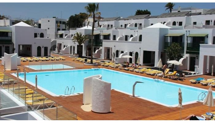 Gloria Izaro Club Hotel poza 8