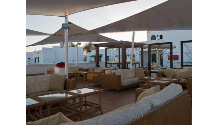 Gloria Izaro Club Hotel poza 1