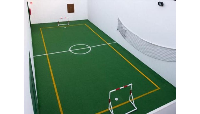 Gloria Izaro Club Hotel poza 3