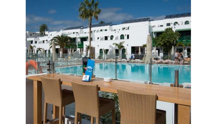 Gloria Izaro Club Hotel poza 6