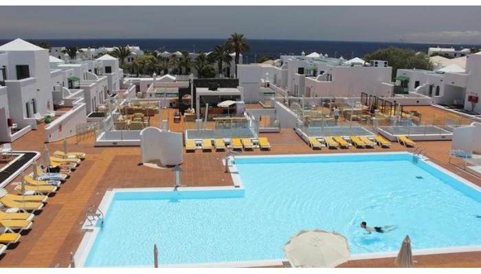 Gloria Izaro Club Hotel poza 4