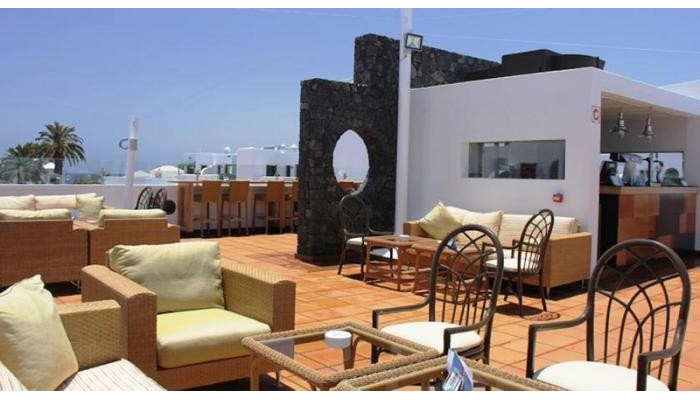 Gloria Izaro Club Hotel poza 7