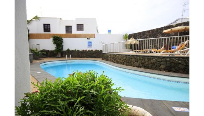 Hotel Acuario Sol poza 7