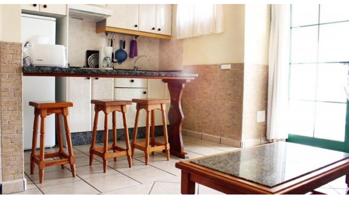 Hotel Acuario Sol poza 4