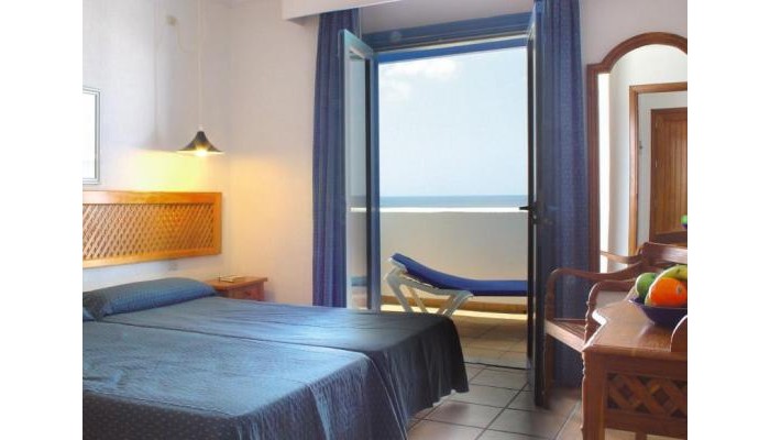 Hotel Agua Marina poza 6