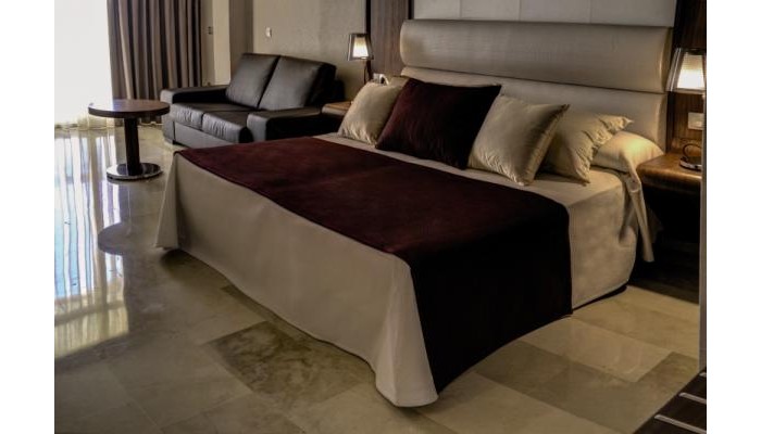 Hotel Agua Marina poza 8