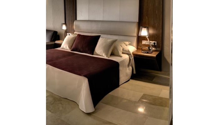 Hotel Agua Marina poza 7