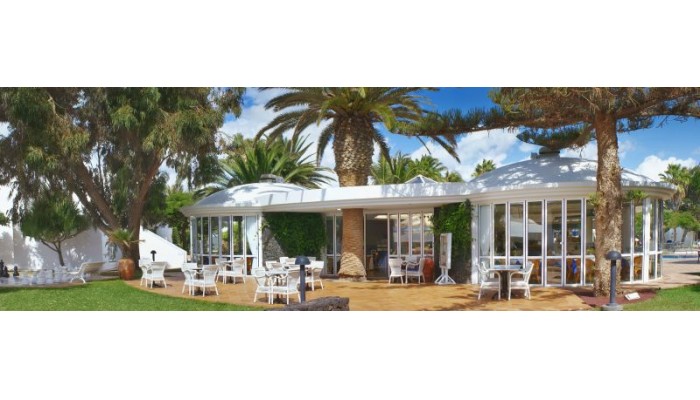 Hotel Apartamentos Barcarola Club poza 2