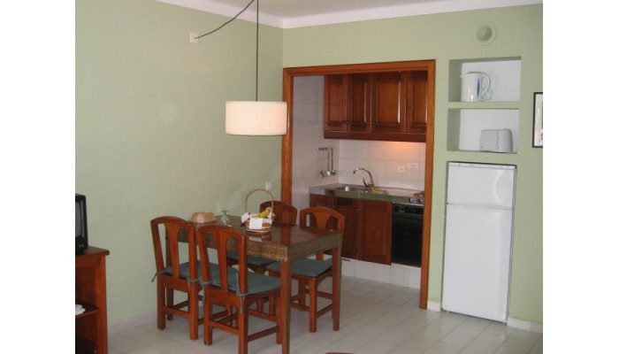 Hotel Apartamentos Hg Lomo Blanco poza 2