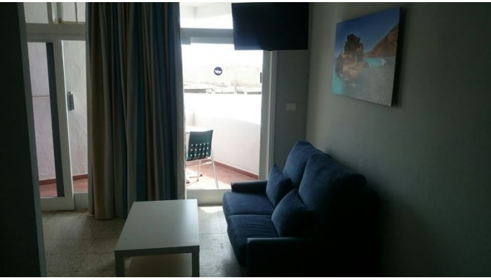 Hotel Apartamentos Panorama poza 1