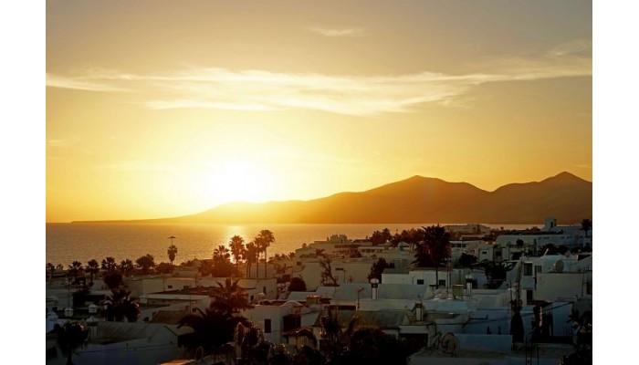 Hotel Apartamentos Plaza Azul poza 0