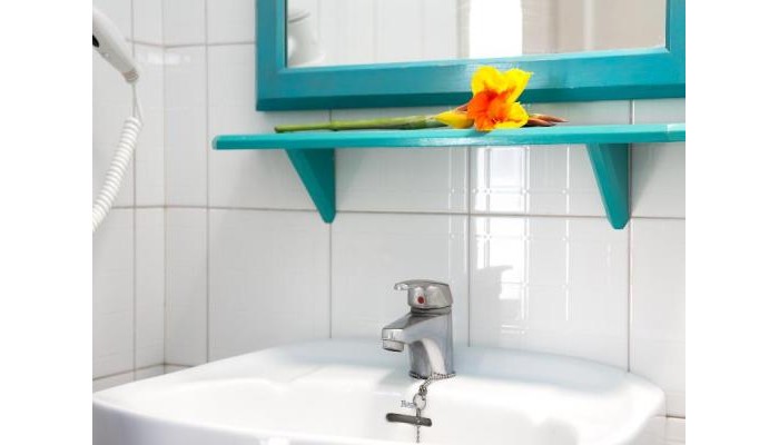 Hotel Apartamentos The Oasis poza 9