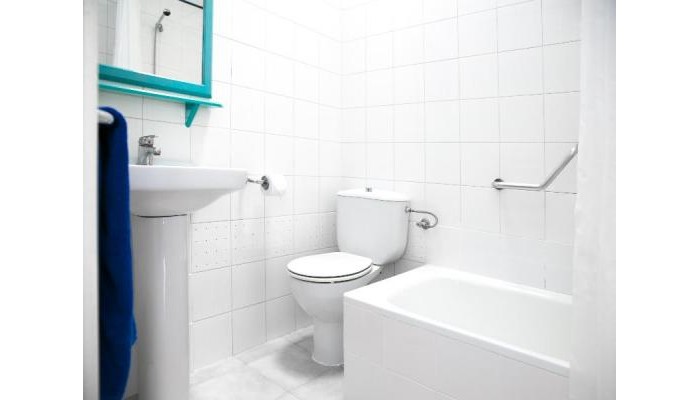 Hotel Apartamentos The Oasis poza 8