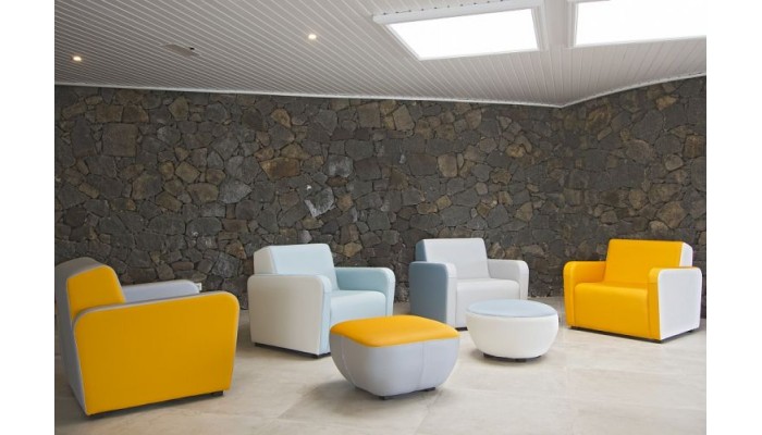 Hotel Aqua Suites poza 2