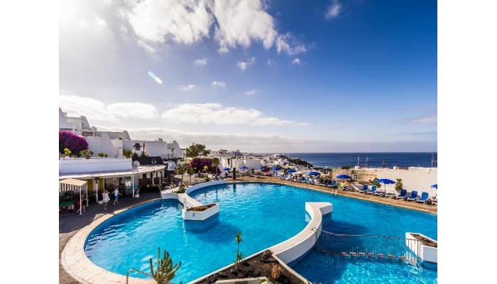 Hotel Bellevue Aquarius poza 9