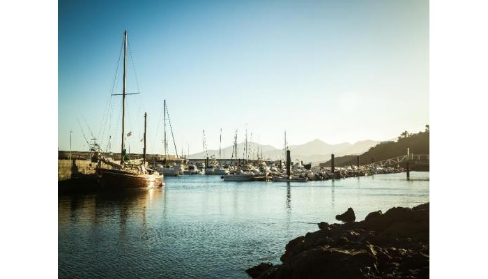 Hotel Bellevue Aquarius poza 5