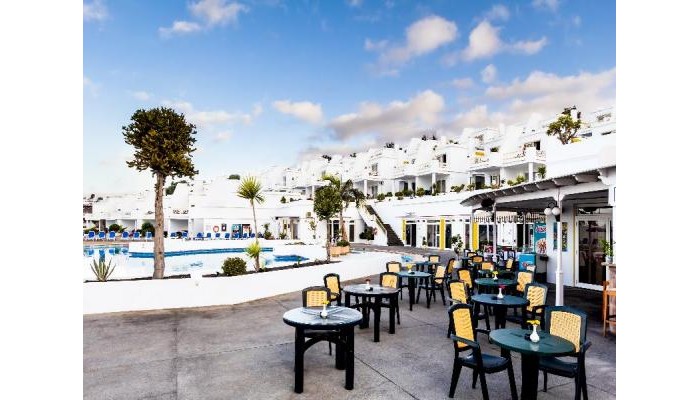 Hotel Bellevue Aquarius poza 8