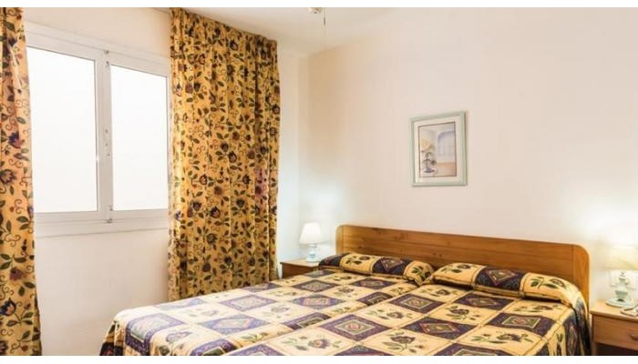 Hotel Bellevue Aquarius poza 4