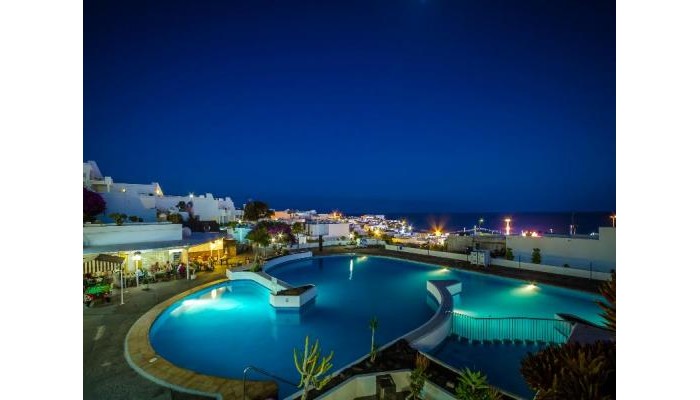 Hotel Bellevue Aquarius poza 3