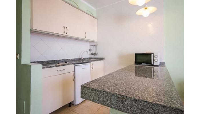 Hotel Bitacora Lanzarote Club poza 6