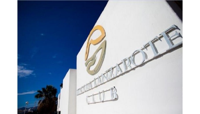 Hotel Bitacora Lanzarote Club poza 8