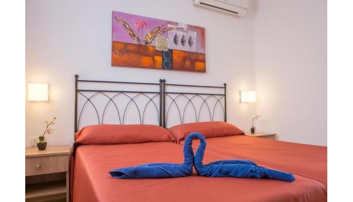 Hotel Bitacora Lanzarote Club poza 2