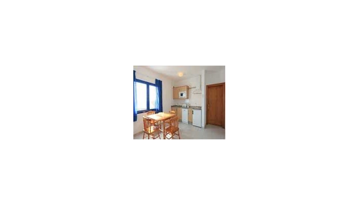 Hotel Club Los Pocillos poza 7