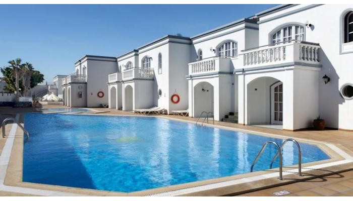 Hotel Corona Mar poza 3